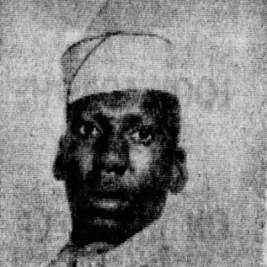 F. Lane