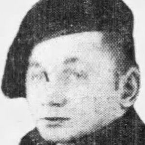 R. Shaubel