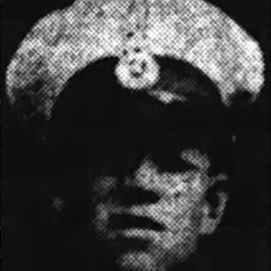 P. Jones