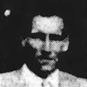 R. Nicholls