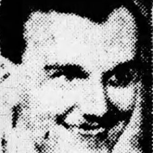 R. Southworth