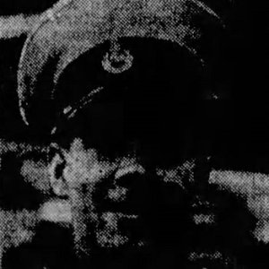 E. Strain