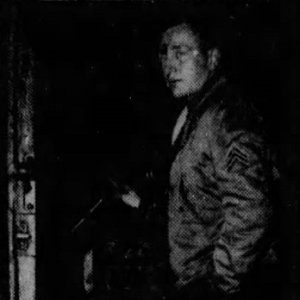 J. Aschenbach