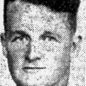 A. Sykes