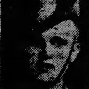 H. Straw