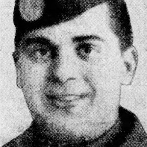 J. Campas