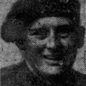 J. Lowther