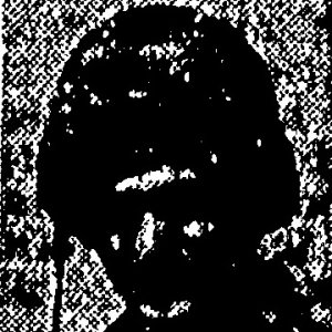C.T. Campbell