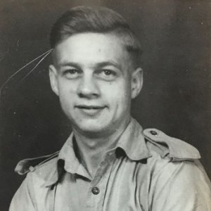 V. Schofield