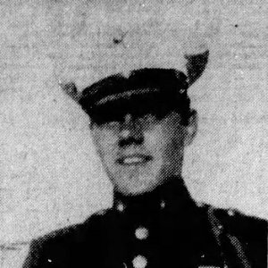N. Dagenais