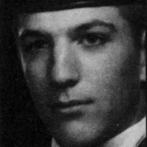 J. Armour