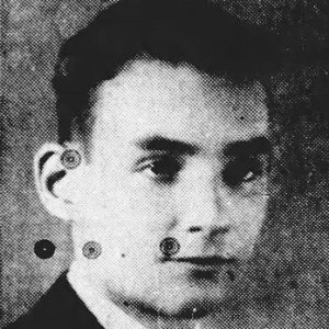 J.S. Campbell