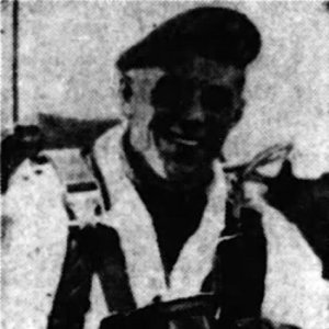 R. Norry