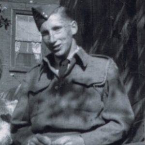 G. Swanton
