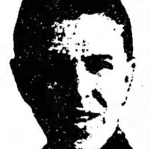 J. Sloan
