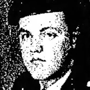 H. Baker