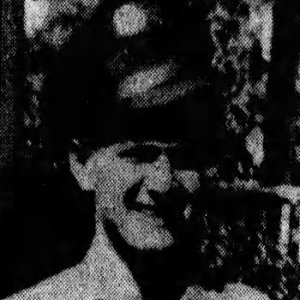 J. Eutsler