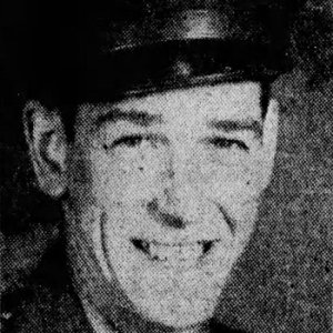 C. Harris