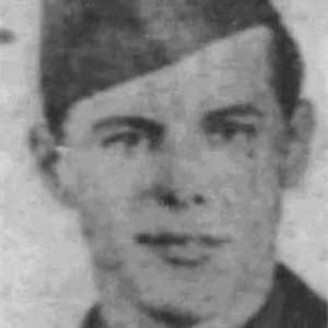 J. Kapsiak