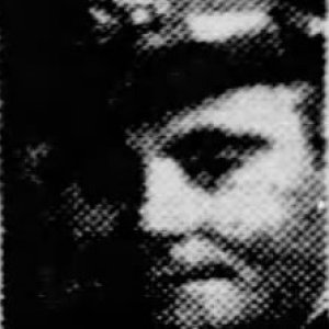 H. Kavel