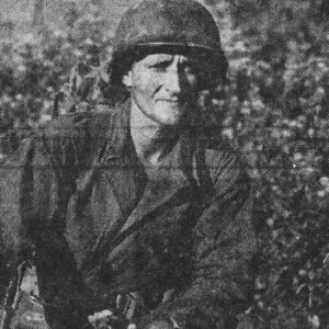 J. Knight