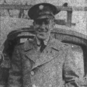 C. Macewicz
