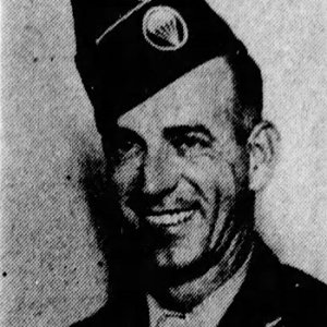 J. Hays