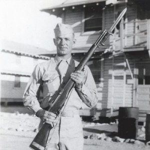 J. Hays