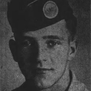 R. Kiser