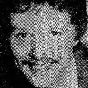 P. Oram