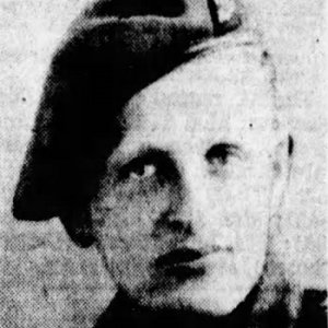 A. Roozeboom