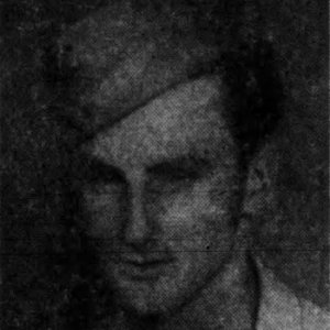 W. Lanier