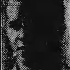 J. McDonald