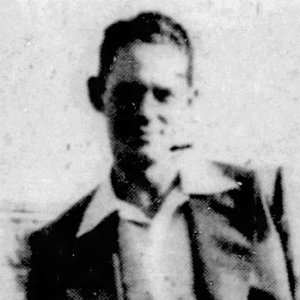 R. Marion