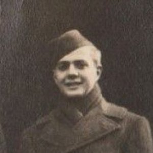 J. Melahn