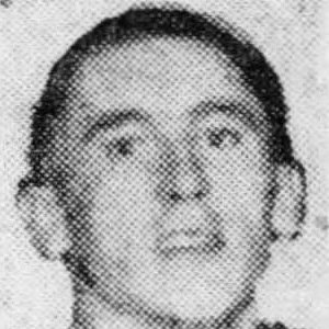 G. Marshall