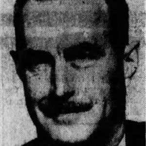 W. Newton