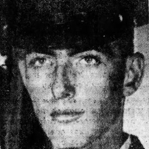 J. Wolfe