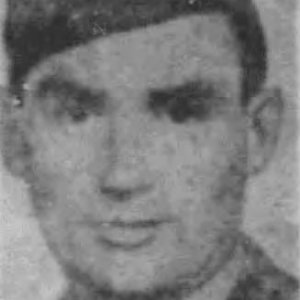E. Cannon