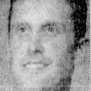 J. Skop