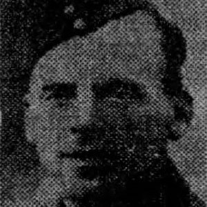 H. Graham
