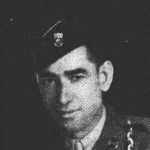 P. Barnhizer