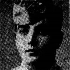 W. Choquette