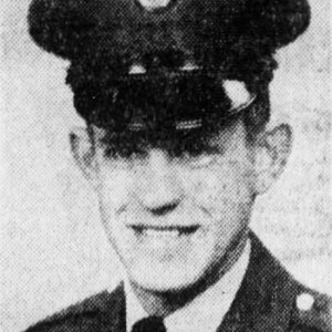 C. Halford