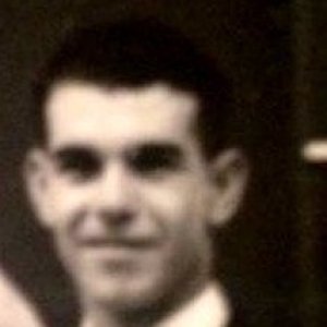 J. Norris