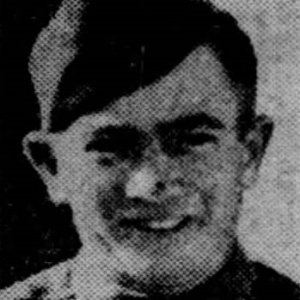 H. Christenson