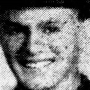 R. Christman