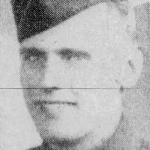 A. Clark