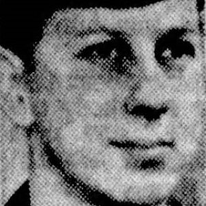 J.R. Clark