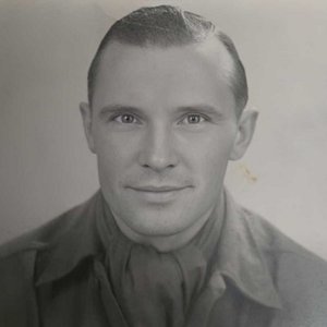 L. Blashill